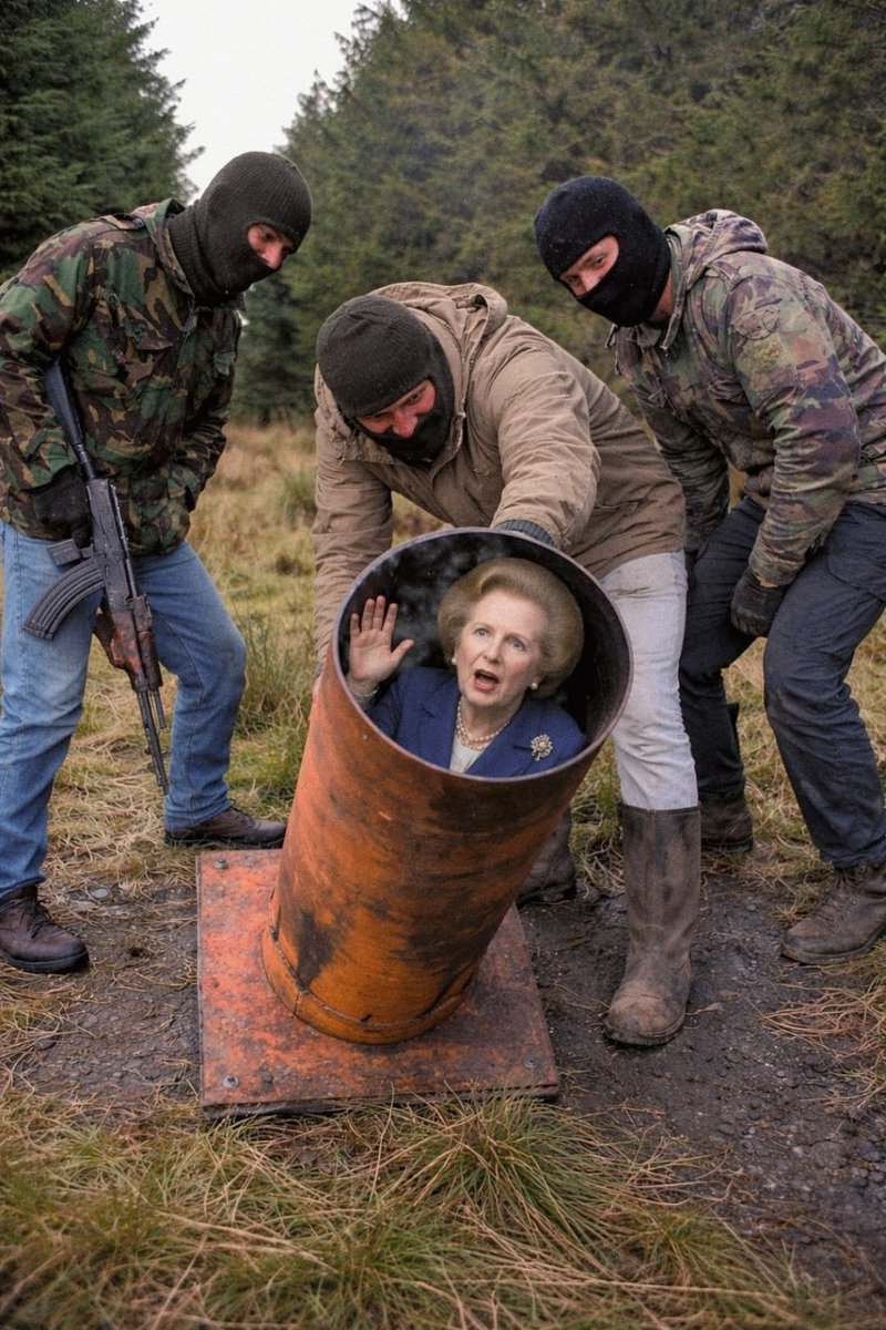 Adrian O'Raghallaigh tweet media