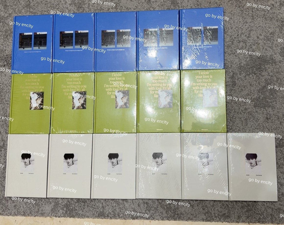 En-City GO tweet media