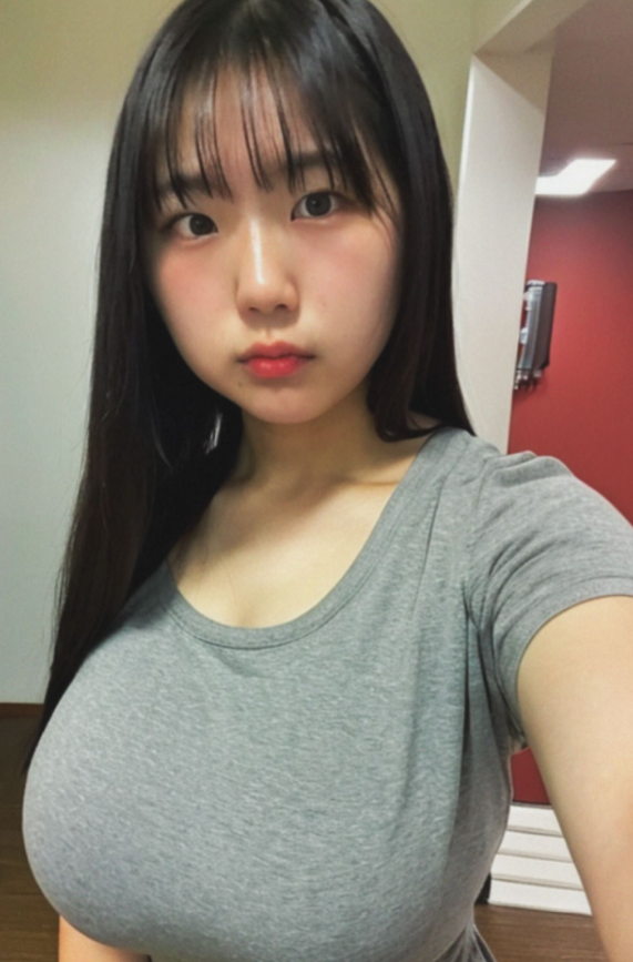 ゆうか tweet media
