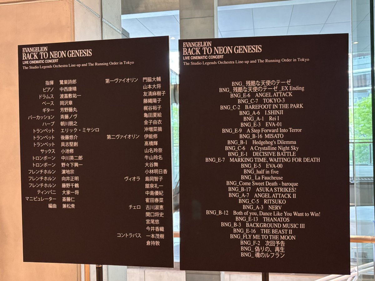 としぼー/Tosh Aꪔ̤̮ tweet media