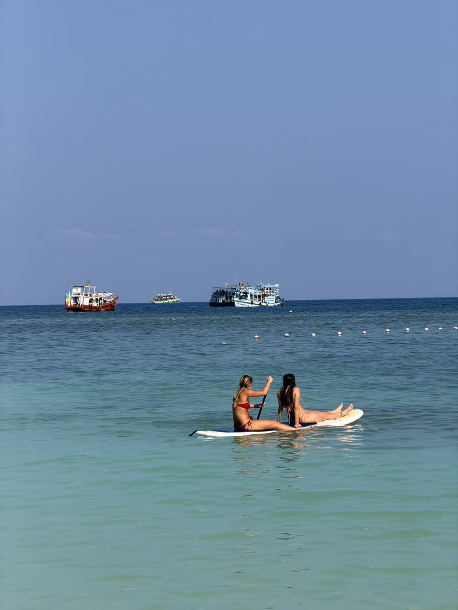 เจมส์จี้จุด tweet media