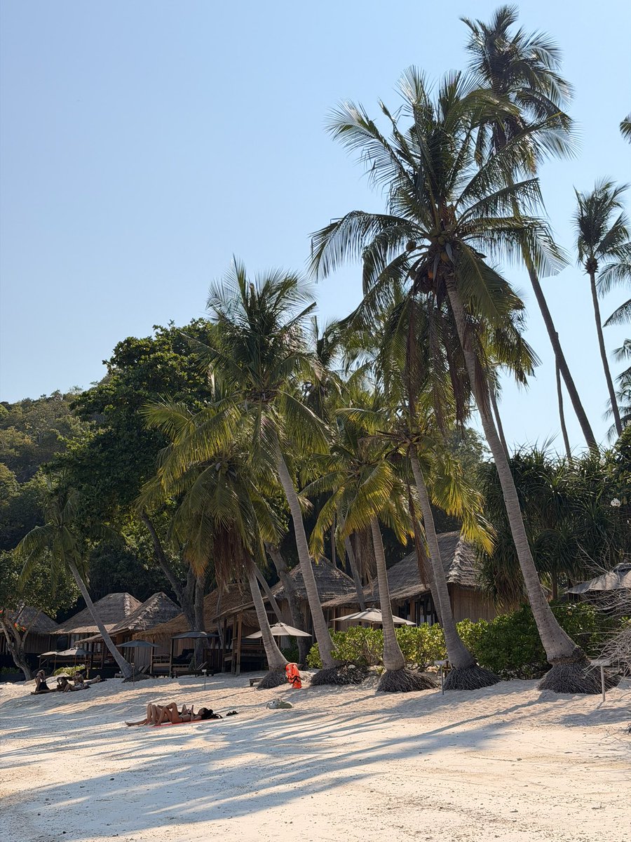 เจมส์จี้จุด tweet media