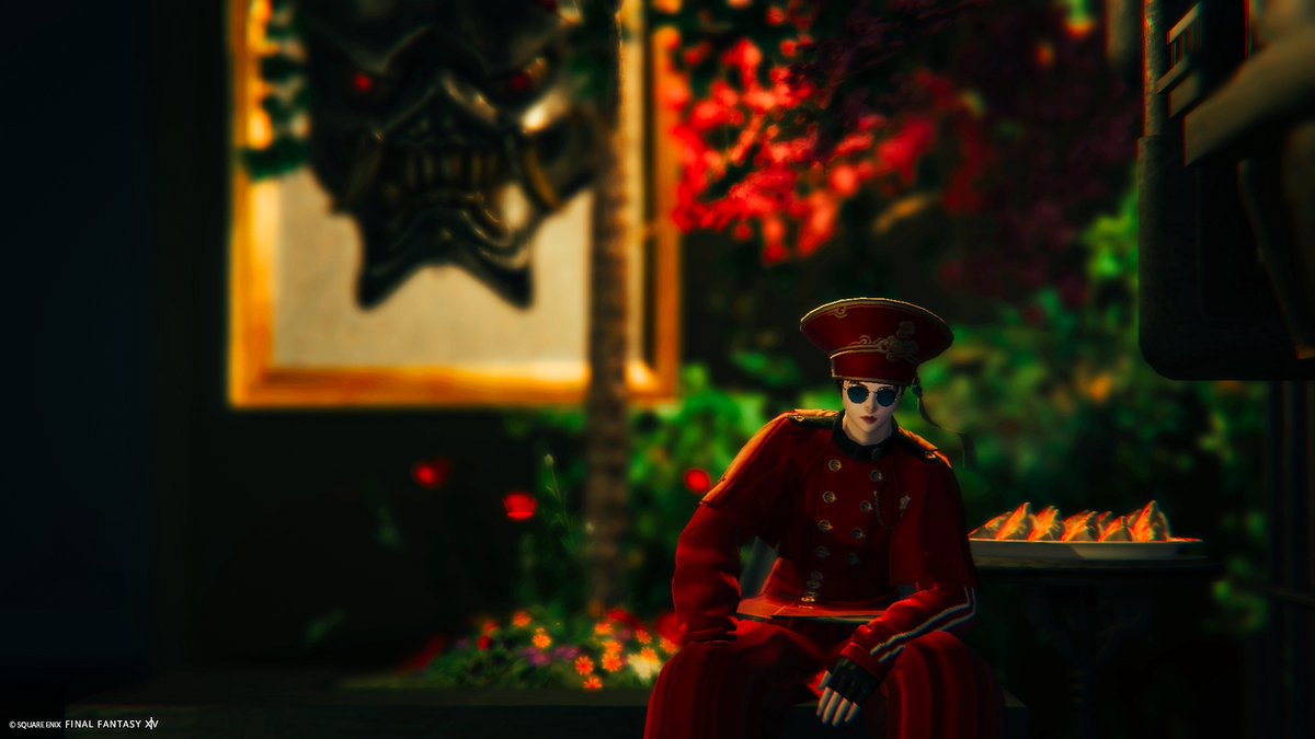 𝘾𝙃𝙄𝙍𝙄 tweet media