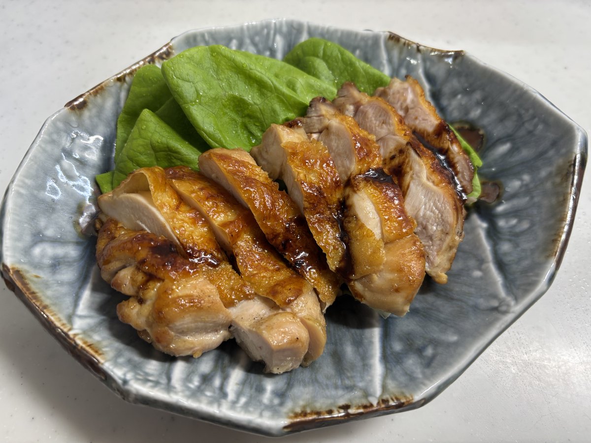 𝗭𝗦𝗥 ザック・セイバーRingo. tweet media