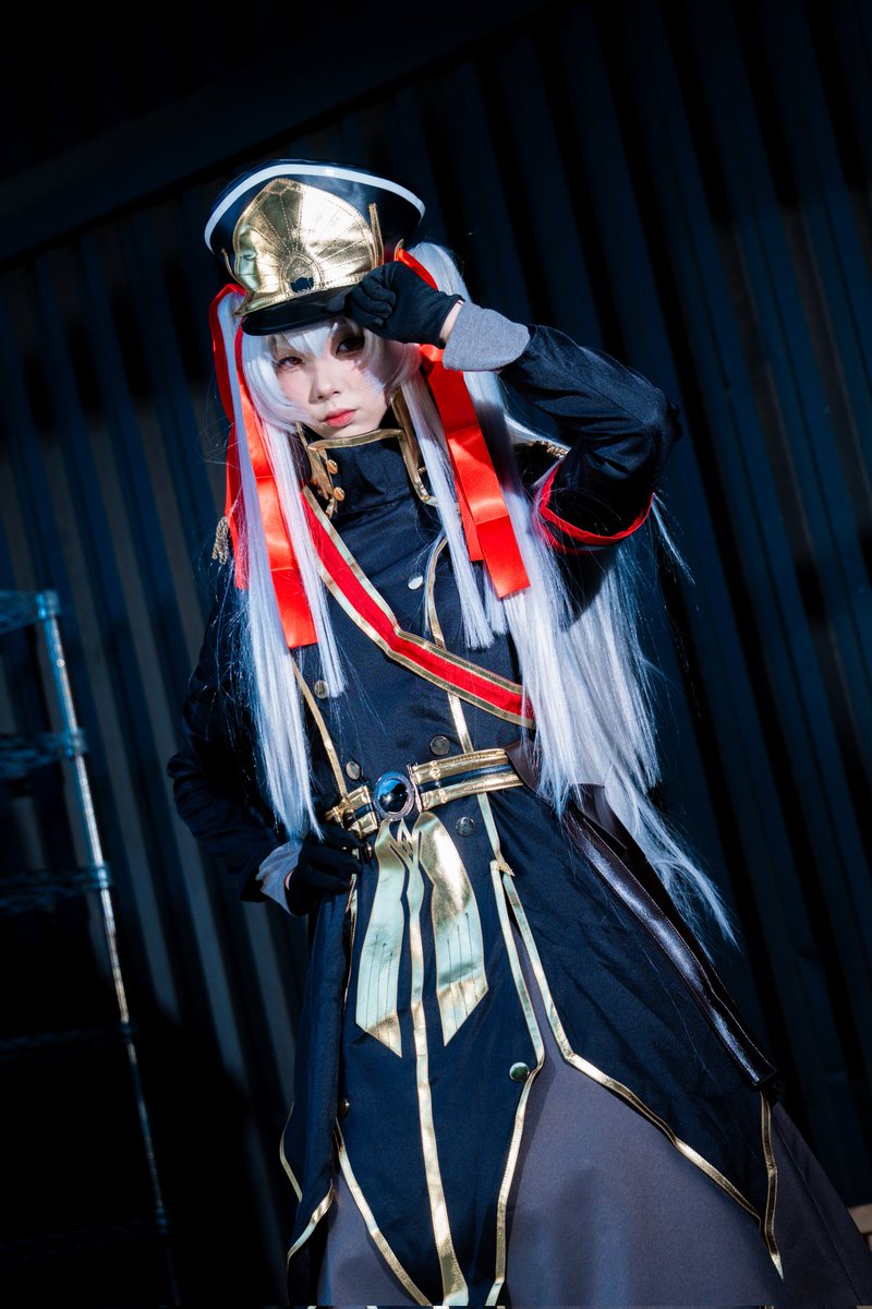 ✨ さゆ✨ さゆ✨️ (@Y_sayu_cos) / Posts / X