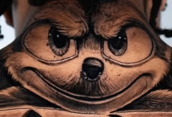 BIG CHARLES 🧑‍💻 tweet media