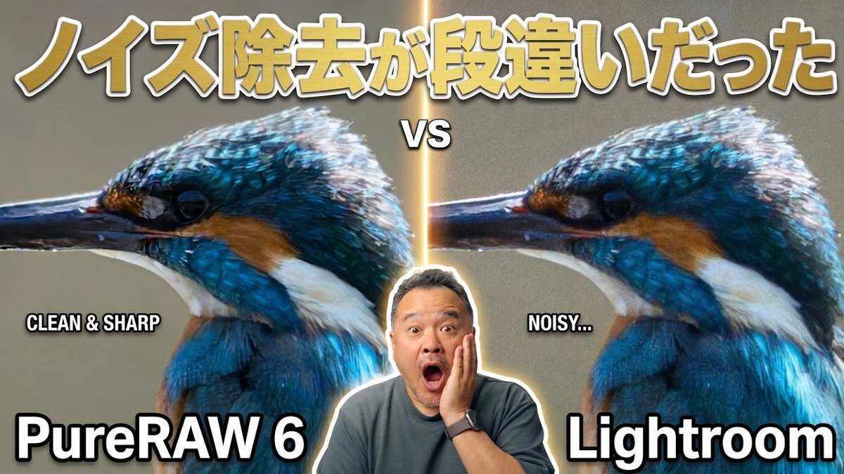 かつきしょうへい Photographer tweet media