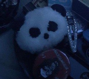 めろたん tweet media