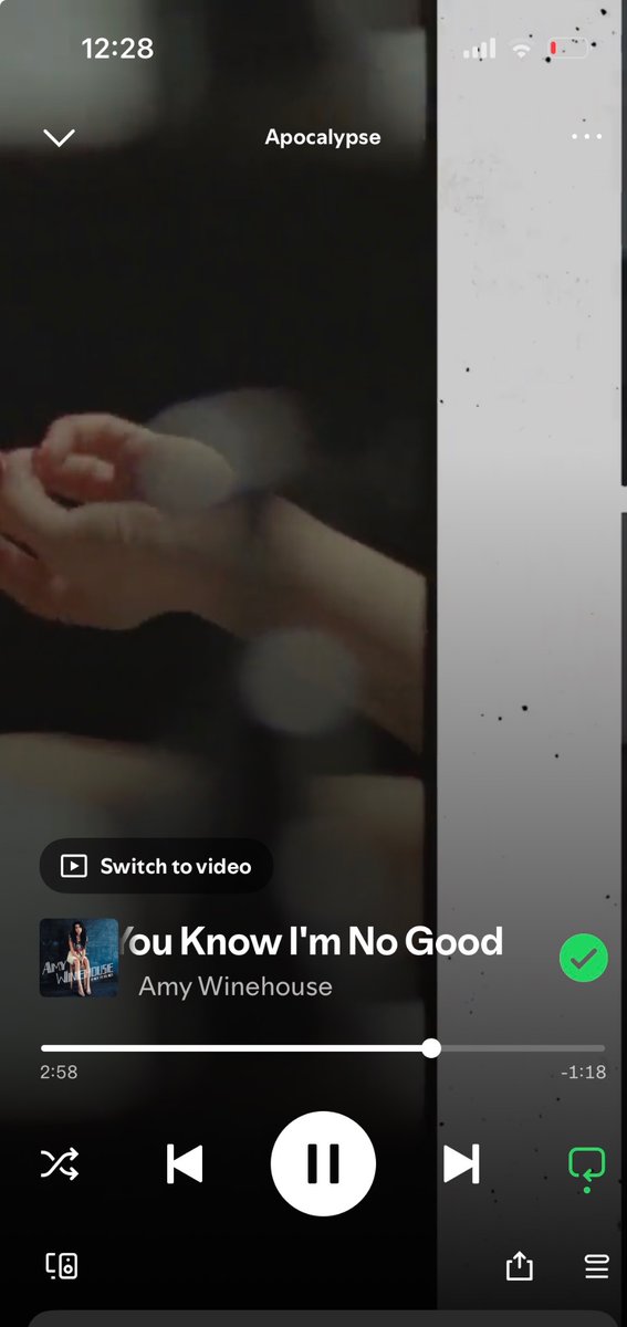 amminithatha tweet media