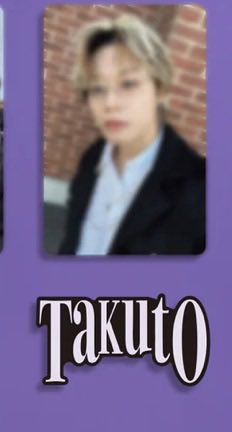 まっつー🥞🦴🟡🥃 tweet media