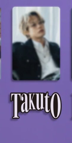 まっつー🥞🦴🟡🥃 tweet media
