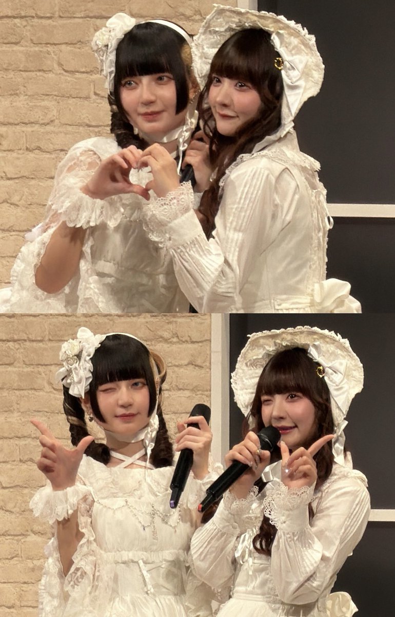 おその tweet media