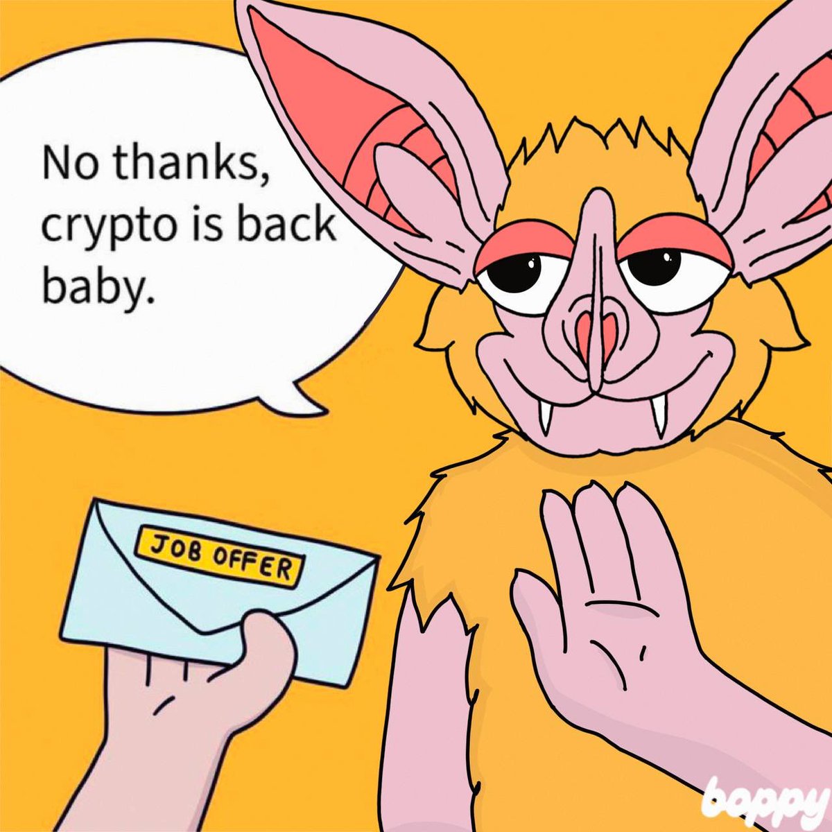 Cryptzzy tweet media