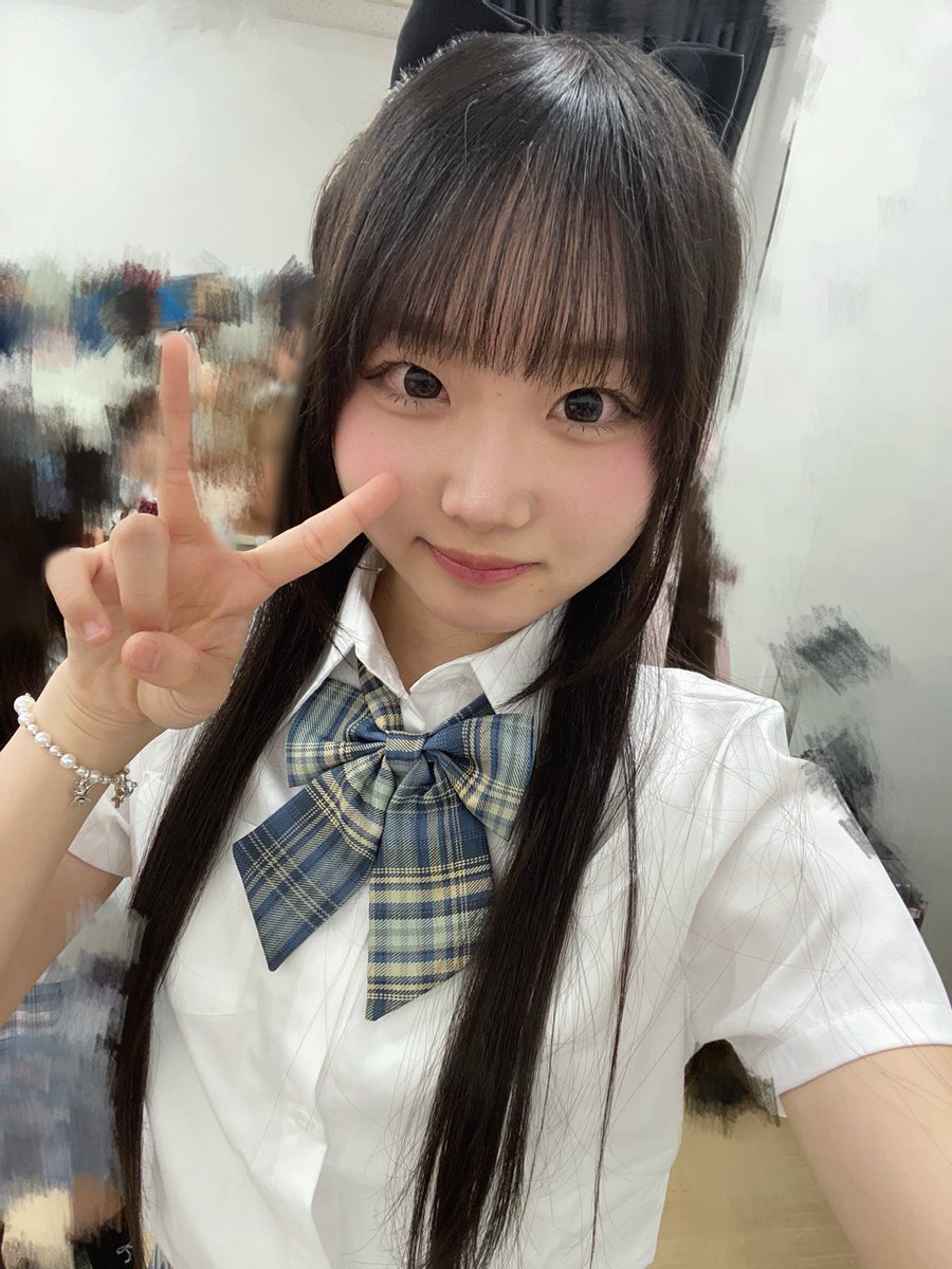 リの tweet media