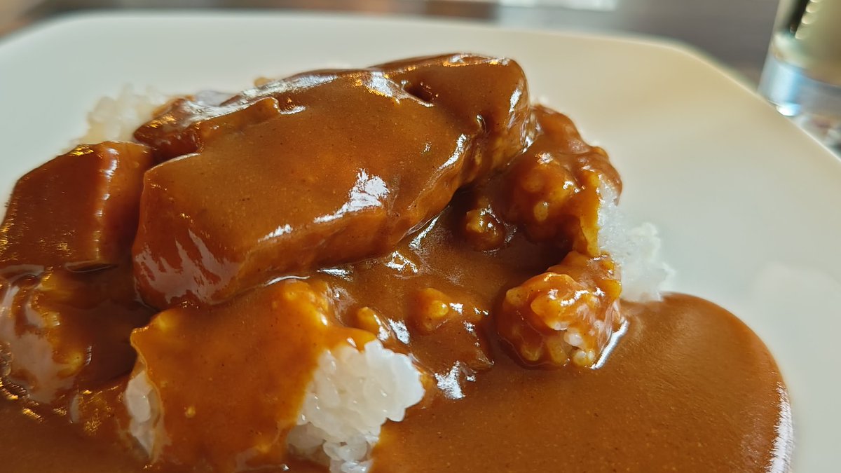 Krypton（くりぷとん） tweet media