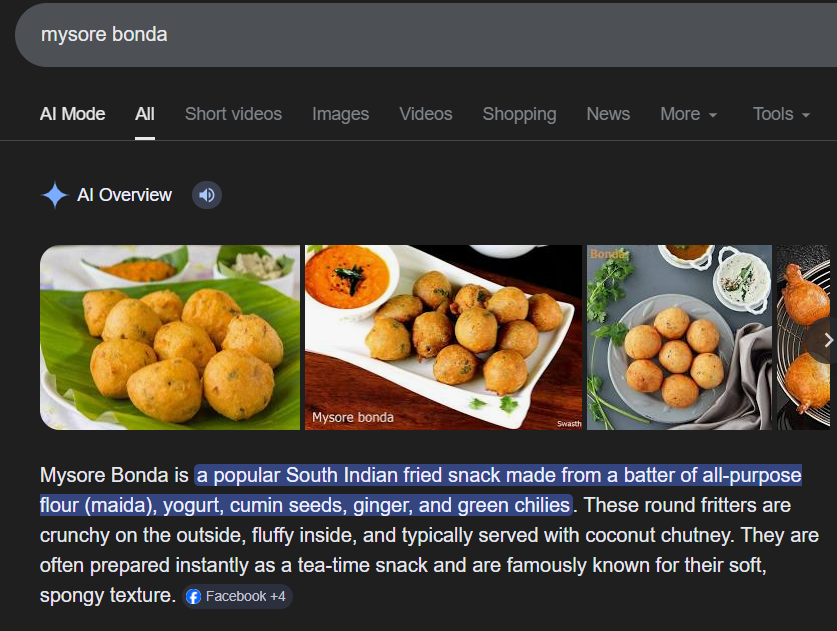 AP 🏔️ ☀️ tweet media