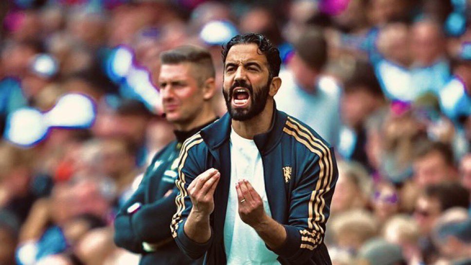 rú𝑩𝑬𝑵 🇵🇹 tweet media