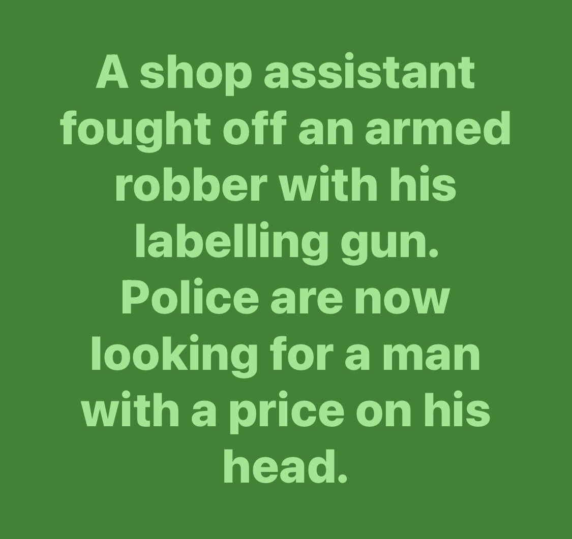 Dwight Moss tweet media