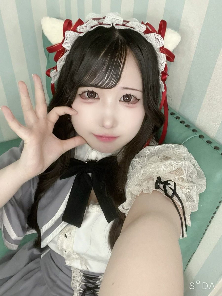あくび♡Utopia tweet media