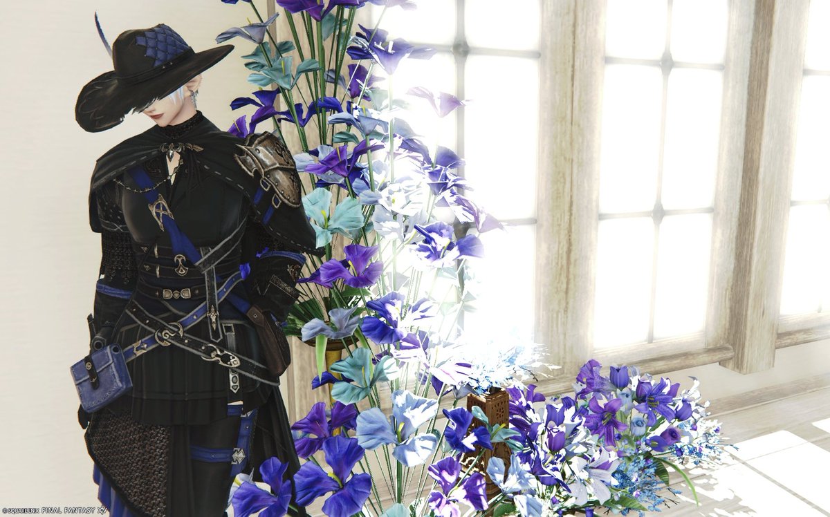 エミリー tweet media