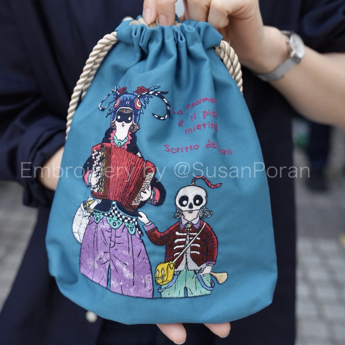 Susan.Hola-Tegirekin-yo tweet media