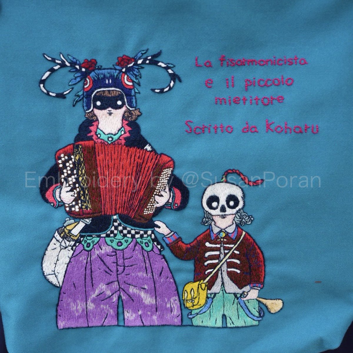 Susan.Hola-Tegirekin-yo tweet media