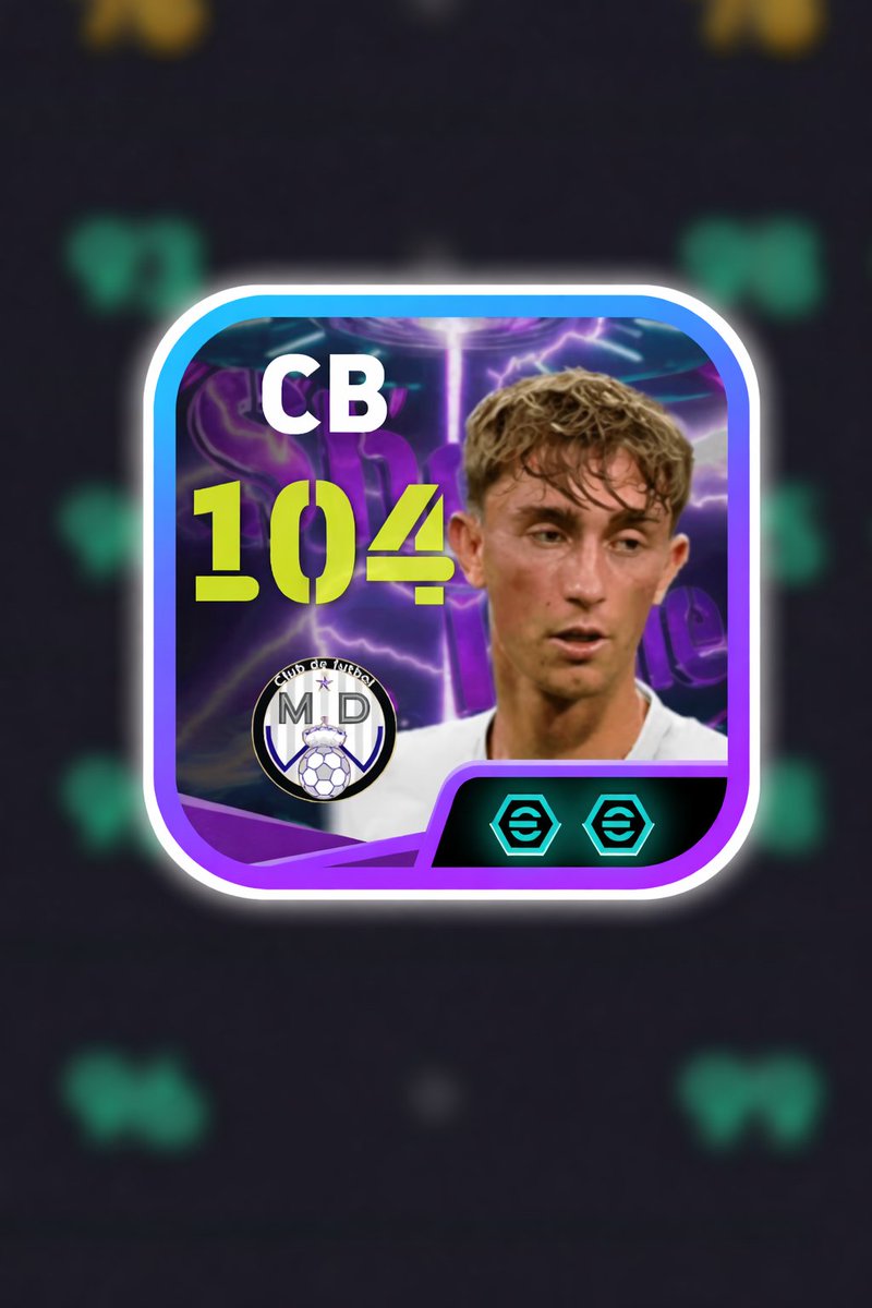 F2P Gamer🎮 tweet media