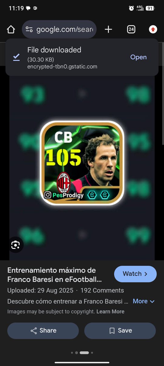 F2P Gamer🎮 tweet media