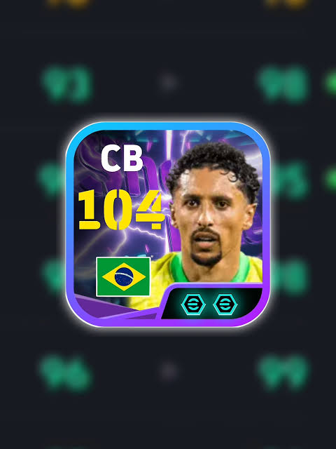 F2P Gamer🎮 tweet media