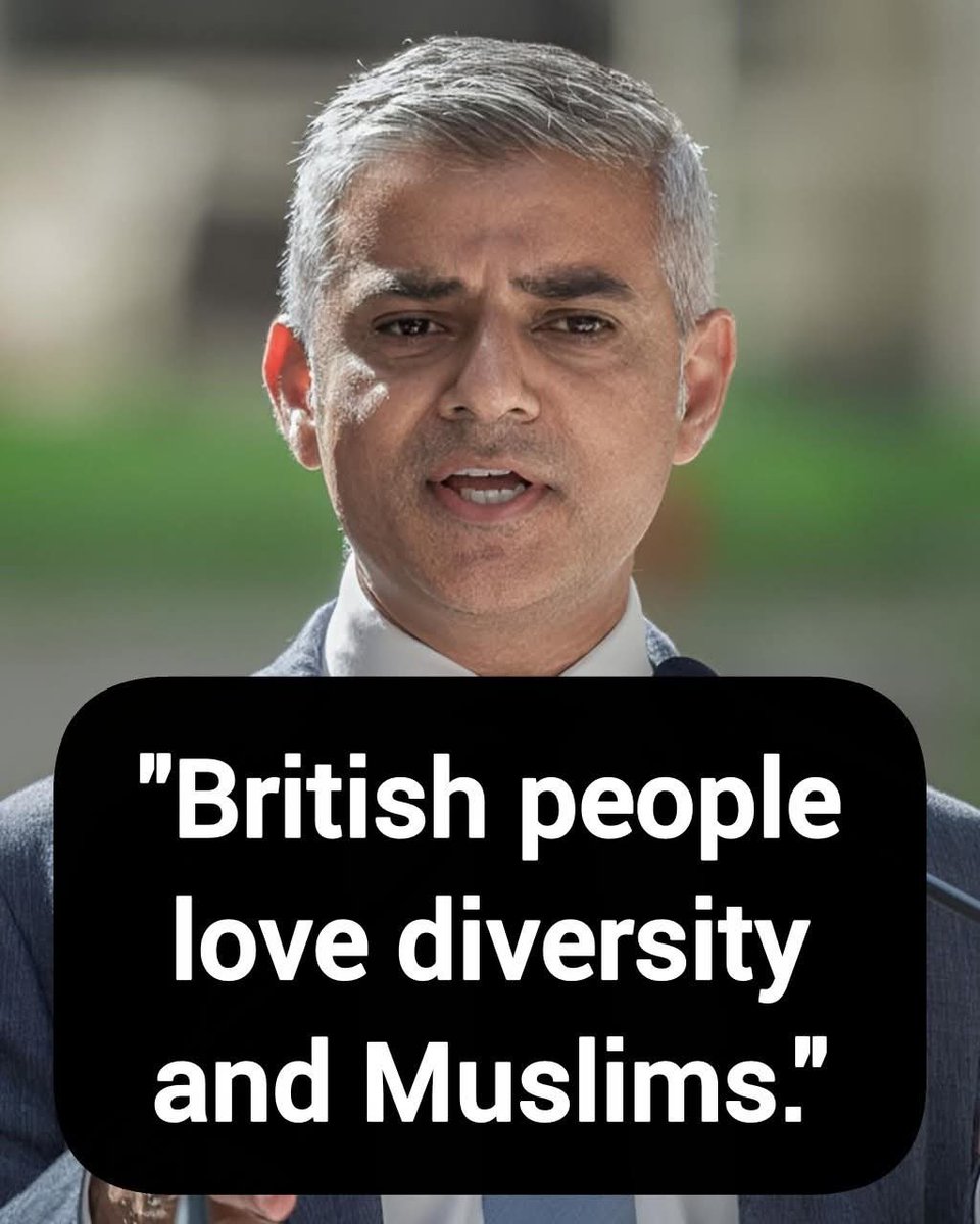 The English Crusader tweet media