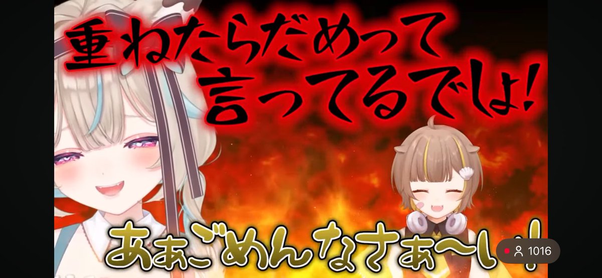 らっ子の幽鬼🎧🤍🟣✧︎💜🪖 tweet media