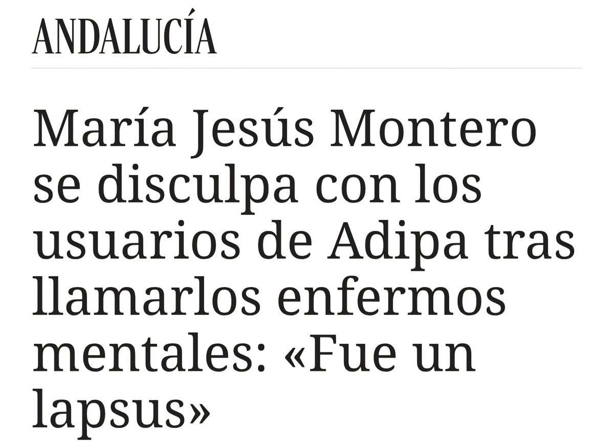 UPII_Ciceron's tweet photo. Ya no se trata de una confusión entre discapacidad intelectual y enfermedad mental; incluso si ese fuera el caso, se deshumaniza a las personas con trastornos mentales. Continuar utilizando "enfermo mental" denota una actitud profundamente estigmatizante. https://t.co/DqpkcIOC5M