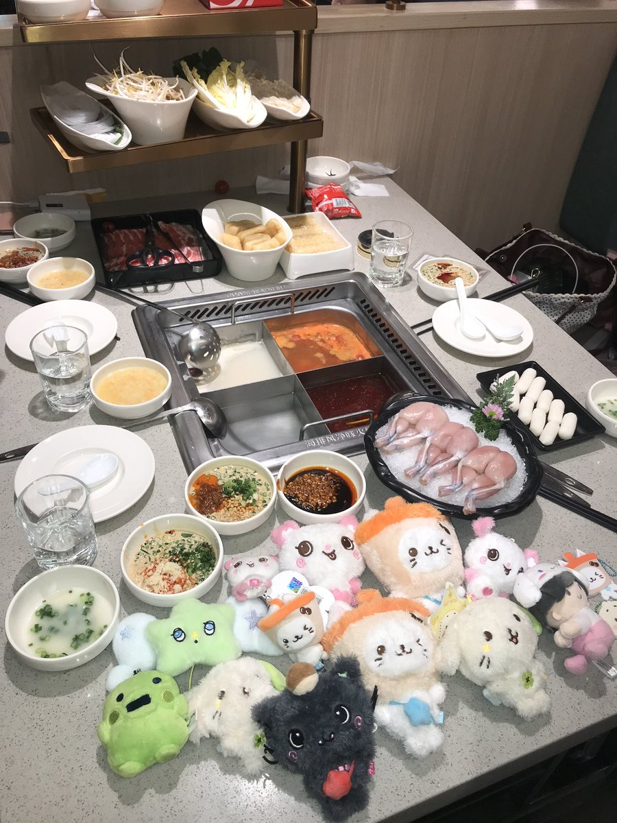 도른년 tweet media