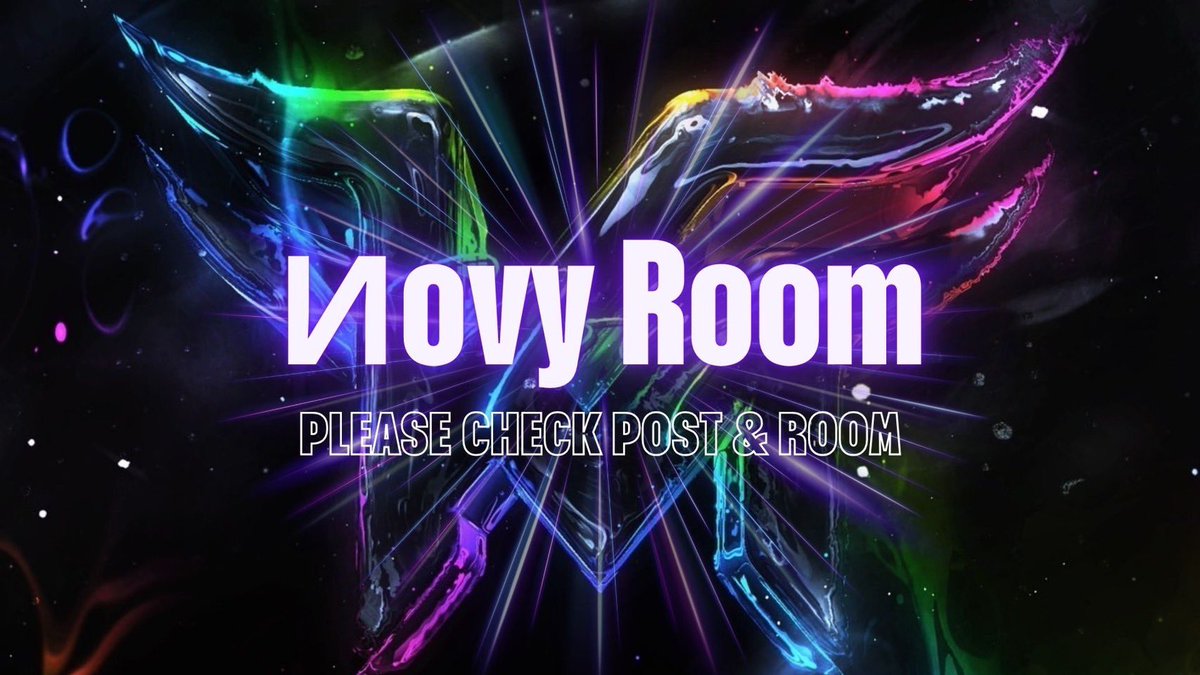 くりりん🌰【Иovy代表】【CK】 tweet media