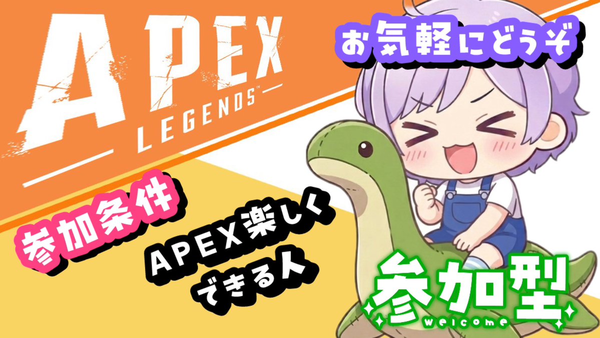 チロルん tweet media