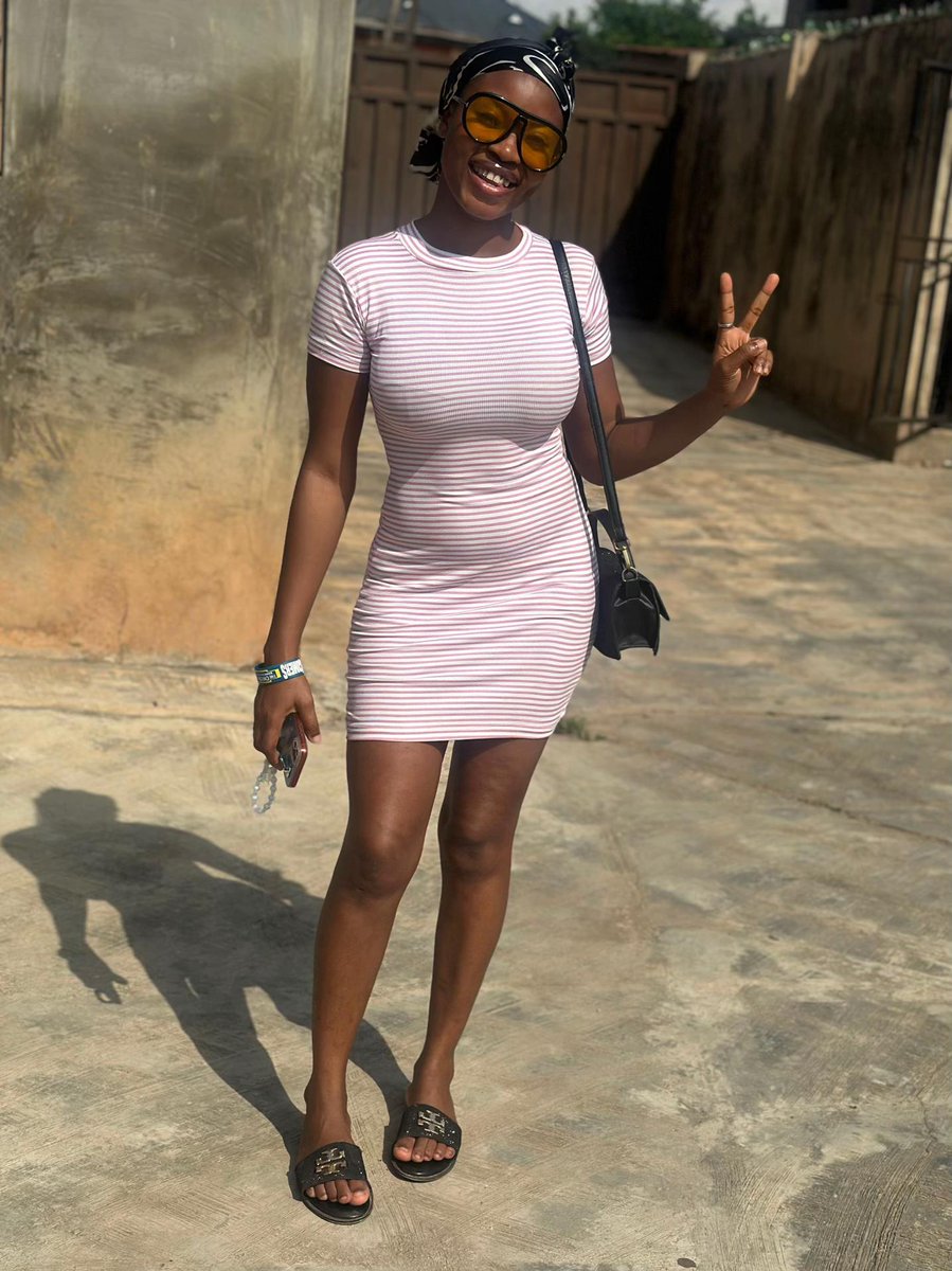 Lamide👽 tweet media