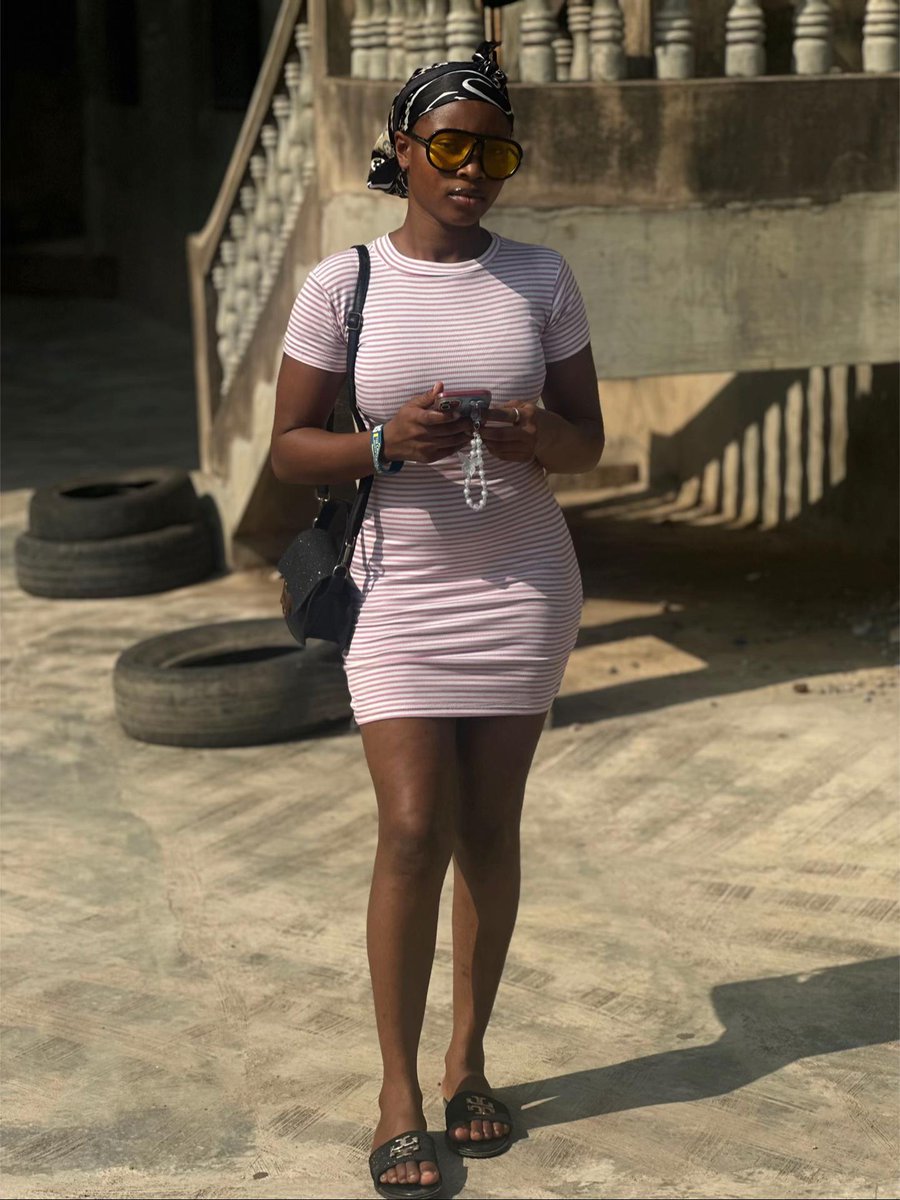 Lamide👽 tweet media