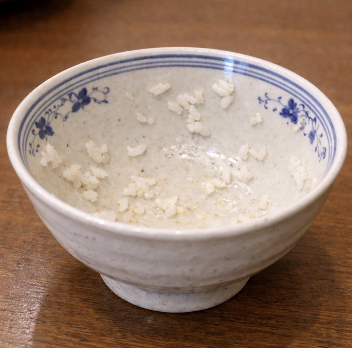 スマイルくん(Smiley) tweet media