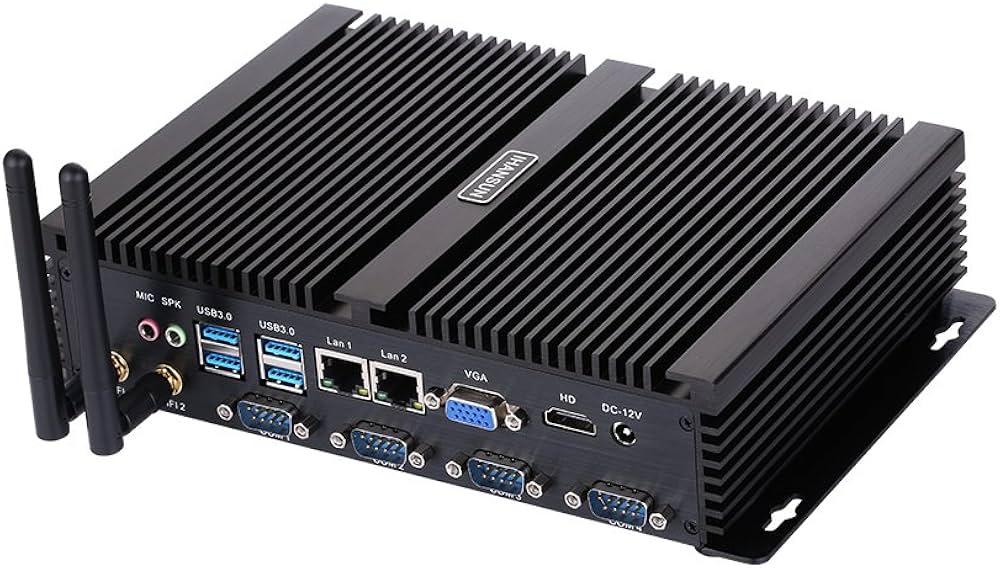 GrandProtectorDark tweet media