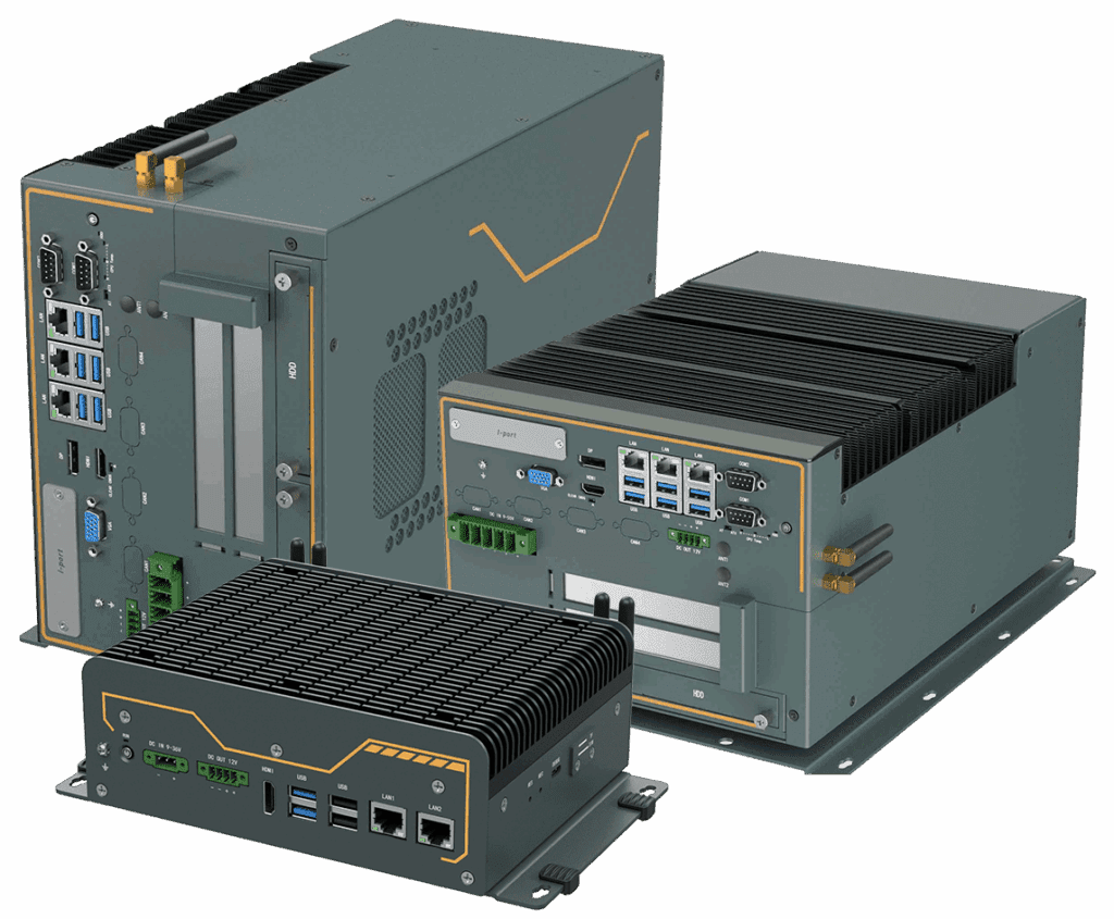 GrandProtectorDark tweet media