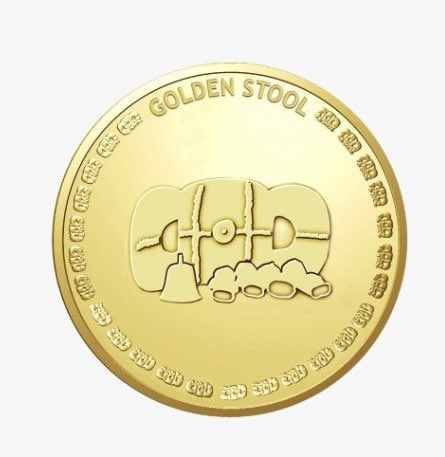 THE STATE NEWS tweet media