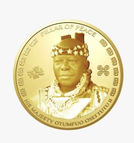 THE STATE NEWS tweet media