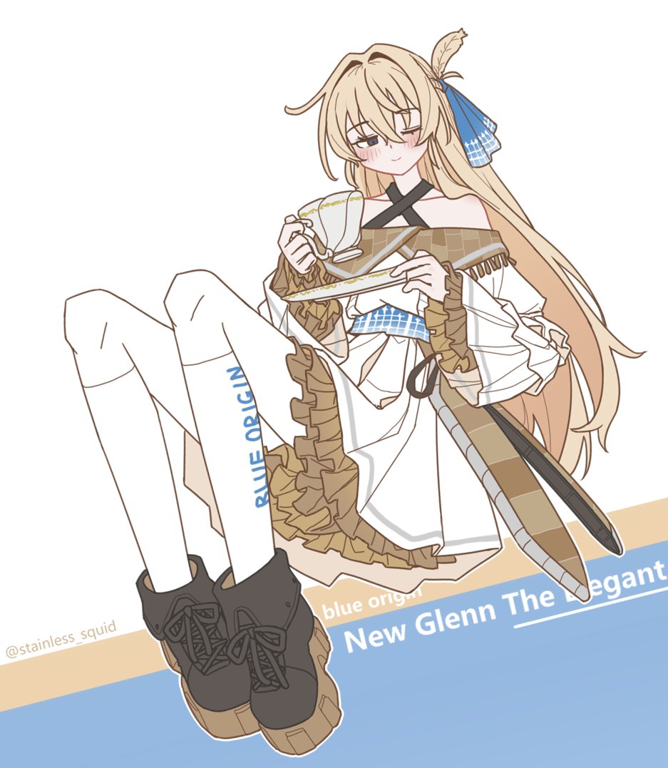 30X_Squid tweet media