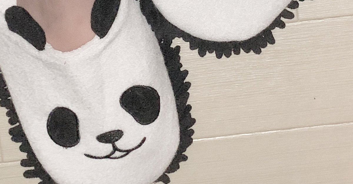 めろたん tweet media