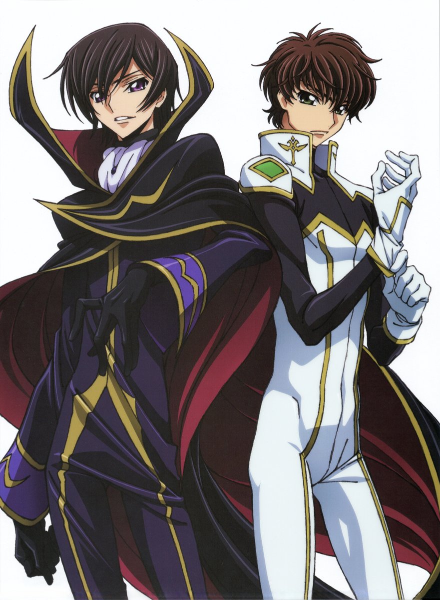 LulusuzaPost tweet media