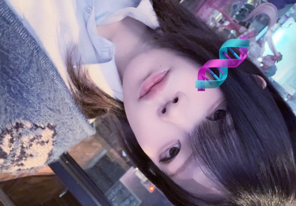 麒麟児・ドラコニア🐉(既婚) tweet media