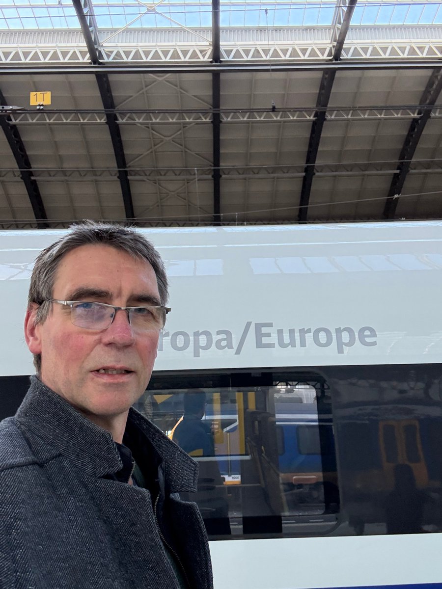 Jan Broersen tweet media