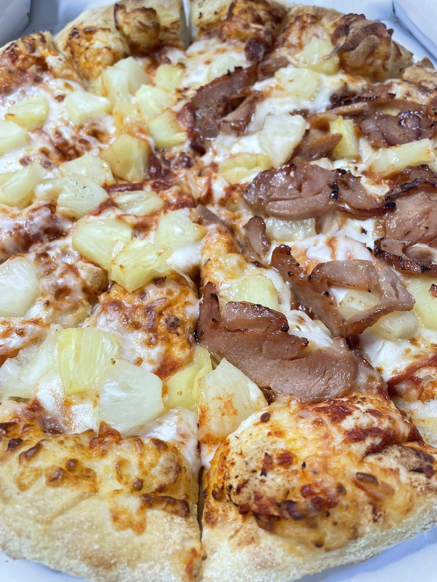 sの子«(˙˙ )( ૢ ͈̄ ͈̄ ૢ)»☄️🍳 show_light tweet media