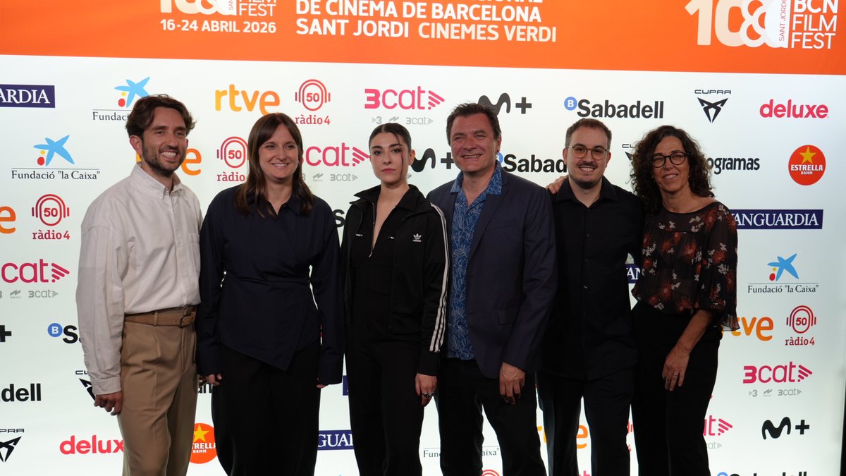 elasticafilms tweet media