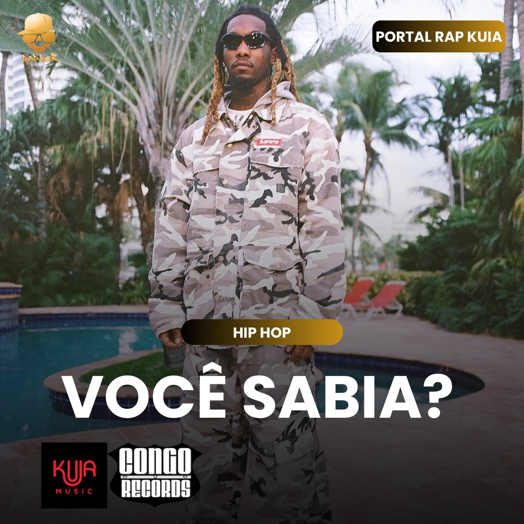 Portal RapKuia tweet media